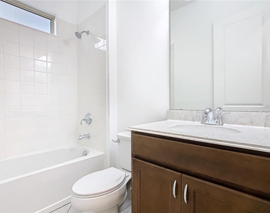 8325 Topsail Place - Photo Thumbnail 41