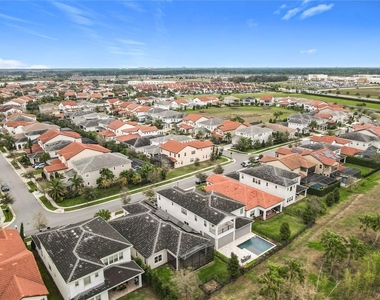 8325 Topsail Place - Photo Thumbnail 56