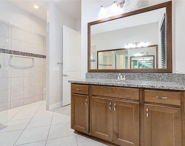 8325 Topsail Place - Photo Thumbnail 34