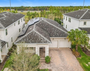 8325 Topsail Place - Photo Thumbnail 6