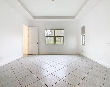 8325 Topsail Place - Photo Thumbnail 27