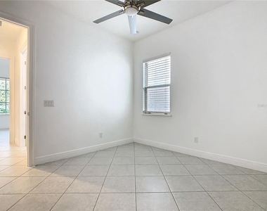 8325 Topsail Place - Photo Thumbnail 38
