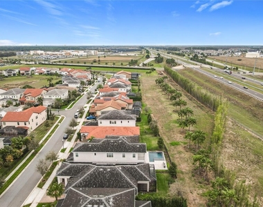 8325 Topsail Place - Photo Thumbnail 57