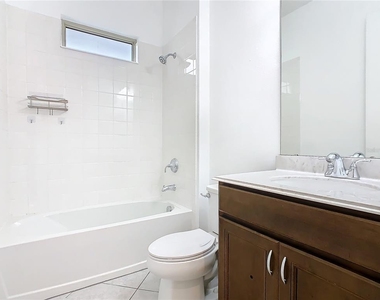 8325 Topsail Place - Photo Thumbnail 40