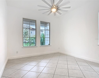 8325 Topsail Place - Photo Thumbnail 22