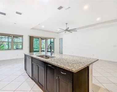 8325 Topsail Place - Photo Thumbnail 14