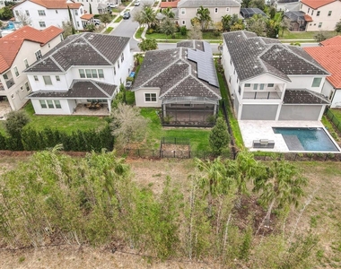 8325 Topsail Place - Photo Thumbnail 51