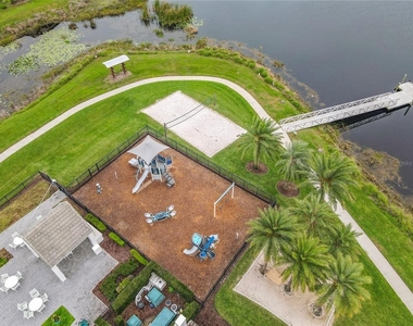8325 Topsail Place - Photo Thumbnail 62