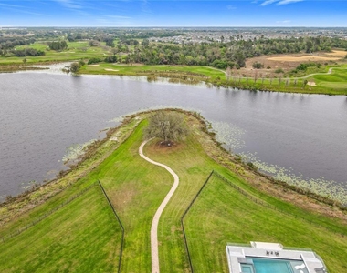 8325 Topsail Place - Photo Thumbnail 69