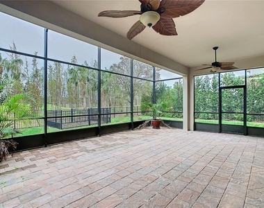8325 Topsail Place - Photo Thumbnail 44
