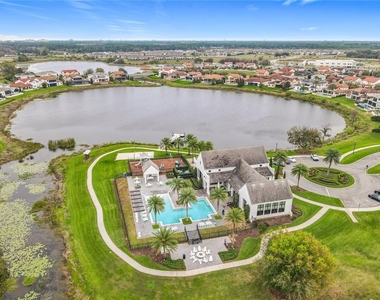 8325 Topsail Place - Photo Thumbnail 66
