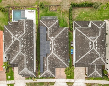 8325 Topsail Place - Photo Thumbnail 53