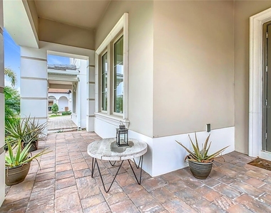 8325 Topsail Place - Photo Thumbnail 7