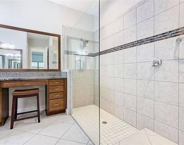 8325 Topsail Place - Photo Thumbnail 30