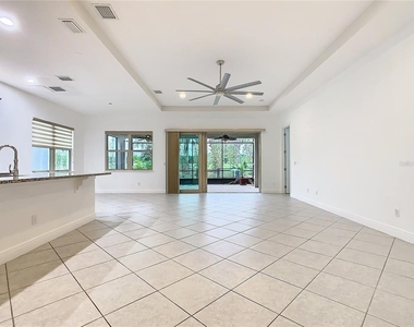 8325 Topsail Place - Photo Thumbnail 10
