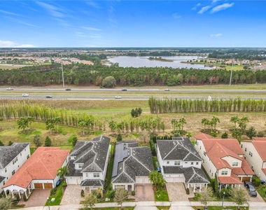 8325 Topsail Place - Photo Thumbnail 4