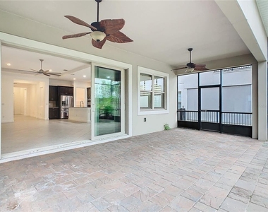 8325 Topsail Place - Photo Thumbnail 46