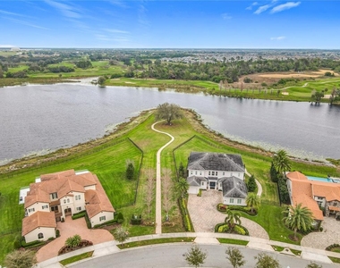 8325 Topsail Place - Photo Thumbnail 68