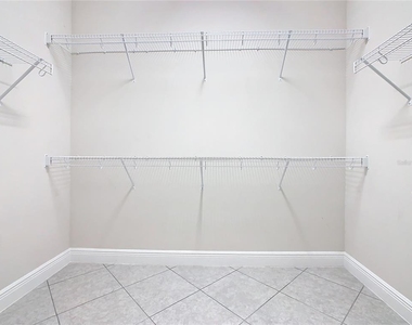 8325 Topsail Place - Photo Thumbnail 35