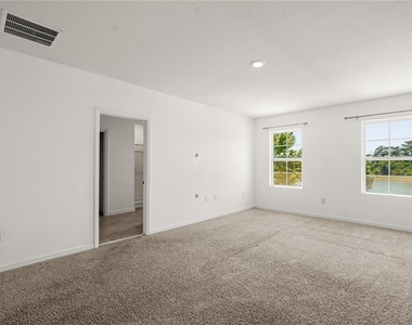 1711 Setter Avenue - Photo Thumbnail 20