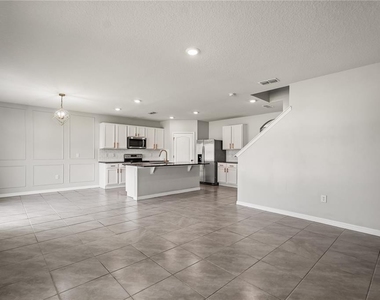 1711 Setter Avenue - Photo Thumbnail 12