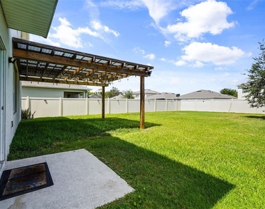 1711 Setter Avenue - Photo Thumbnail 34