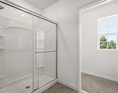 1711 Setter Avenue - Photo Thumbnail 19