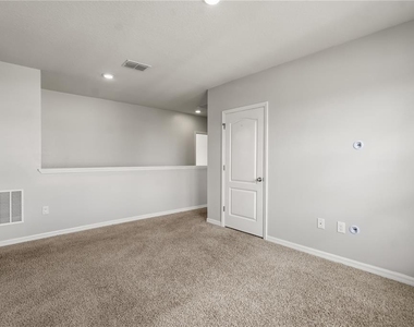 1711 Setter Avenue - Photo Thumbnail 25