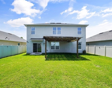 1711 Setter Avenue - Photo Thumbnail 35