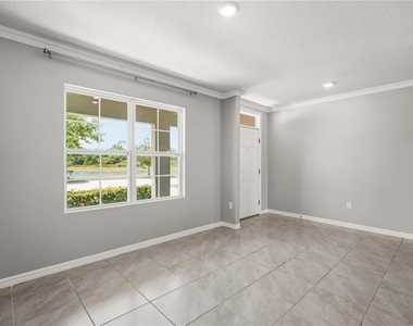 1711 Setter Avenue - Photo Thumbnail 3