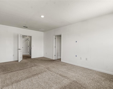 1711 Setter Avenue - Photo Thumbnail 21