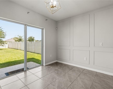1711 Setter Avenue - Photo Thumbnail 14