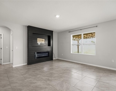1711 Setter Avenue - Photo Thumbnail 11