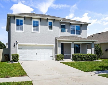 1711 Setter Avenue - Photo Thumbnail 1