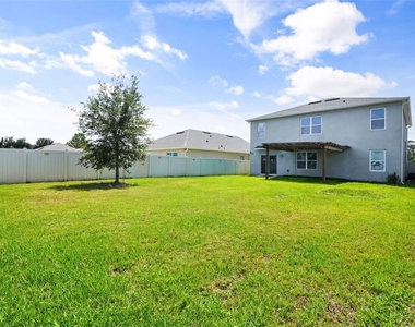 1711 Setter Avenue - Photo Thumbnail 36