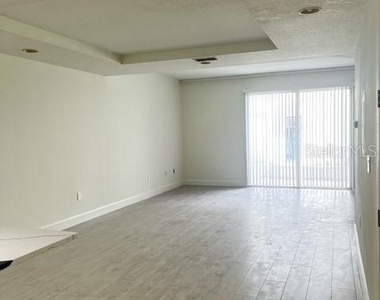 655 Cornerstone Drive - Photo Thumbnail 5
