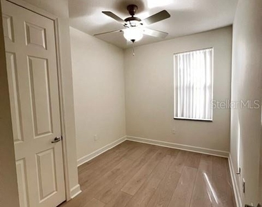 655 Cornerstone Drive - Photo Thumbnail 7