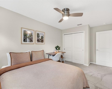 5103 Caspian Street - Photo Thumbnail 25