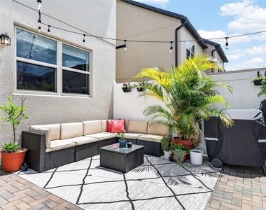 5103 Caspian Street - Photo Thumbnail 35