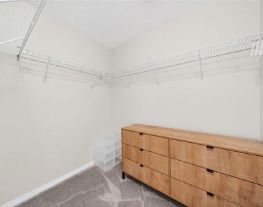 5103 Caspian Street - Photo Thumbnail 23