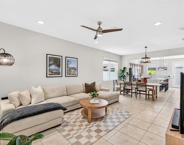 5103 Caspian Street - Photo Thumbnail 2