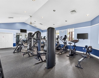 5103 Caspian Street - Photo Thumbnail 40