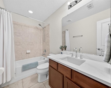 5103 Caspian Street - Photo Thumbnail 26
