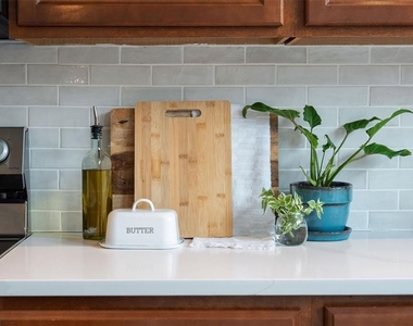 5103 Caspian Street - Photo Thumbnail 4