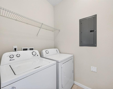 5103 Caspian Street - Photo Thumbnail 31