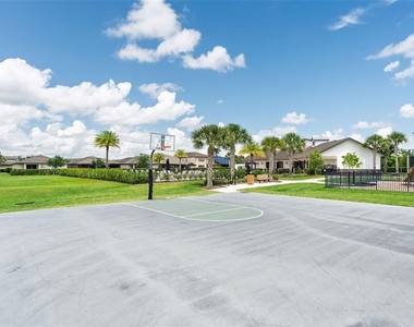 5103 Caspian Street - Photo Thumbnail 38