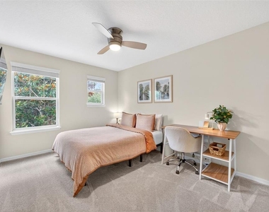 5103 Caspian Street - Photo Thumbnail 24