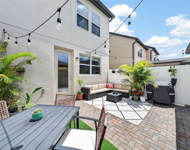 5103 Caspian Street - Photo Thumbnail 34