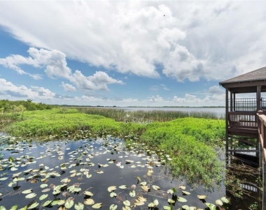 5103 Caspian Street - Photo Thumbnail 44