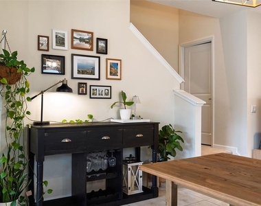 5103 Caspian Street - Photo Thumbnail 10